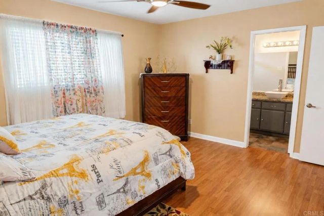 1740 Walden Lane, Hemet, CA 92545