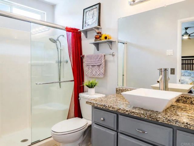 1740 Walden Lane, Hemet, CA 92545