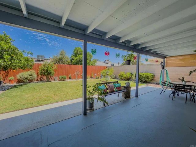 1740 Walden Lane, Hemet, CA 92545