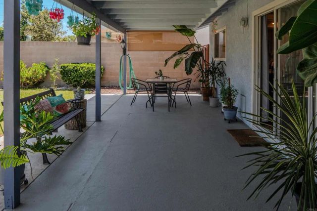 1740 Walden Lane, Hemet, CA 92545