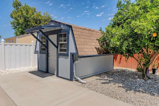 1740 Walden Lane, Hemet, CA 92545