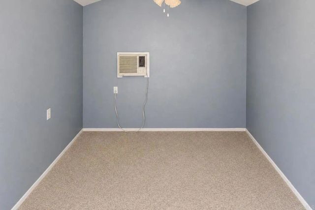 1740 Walden Lane, Hemet, CA 92545