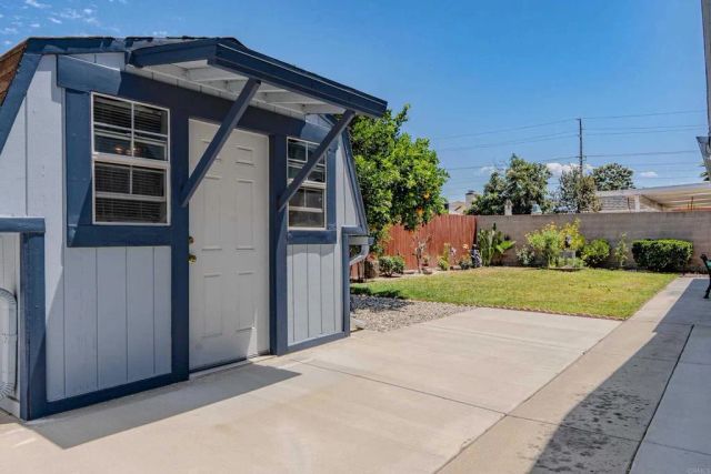 1740 Walden Lane, Hemet, CA 92545