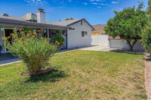 1740 Walden Lane, Hemet, CA 92545