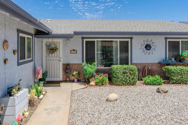 1740 Walden Lane, Hemet, CA 92545