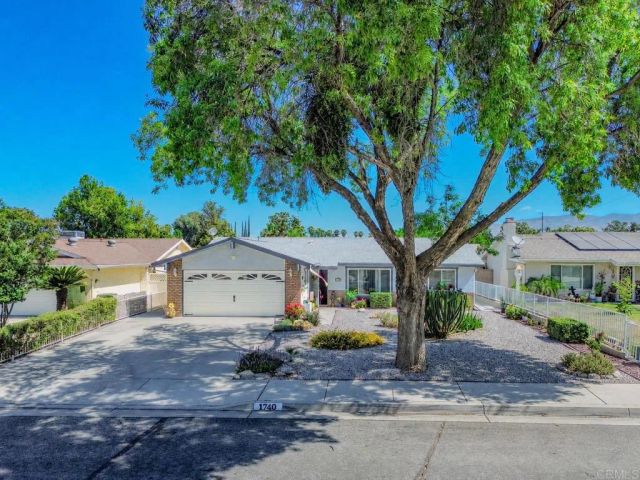 1740 Walden Lane, Hemet, CA 92545