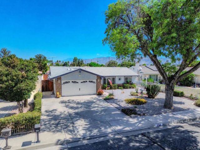 1740 Walden Lane, Hemet, CA 92545
