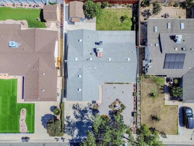 1740 Walden Lane, Hemet, CA 92545
