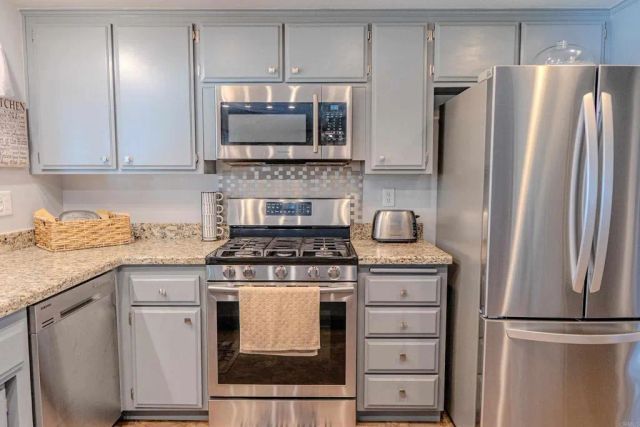 1740 Walden Lane, Hemet, CA 92545
