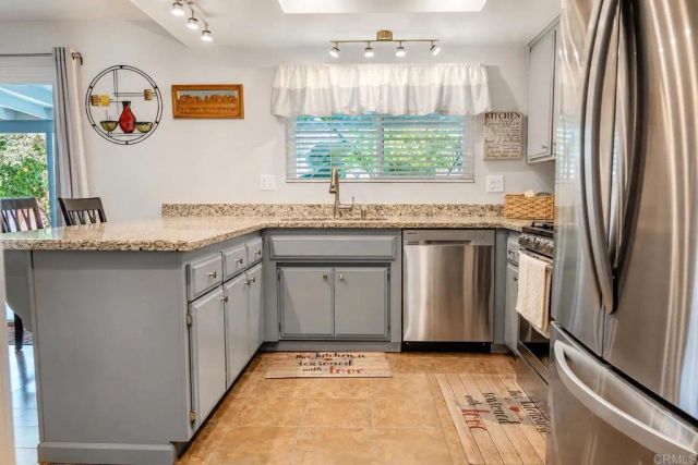 1740 Walden Lane, Hemet, CA 92545