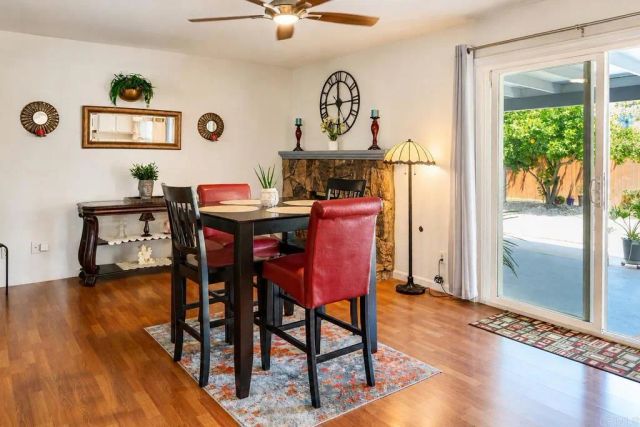1740 Walden Lane, Hemet, CA 92545