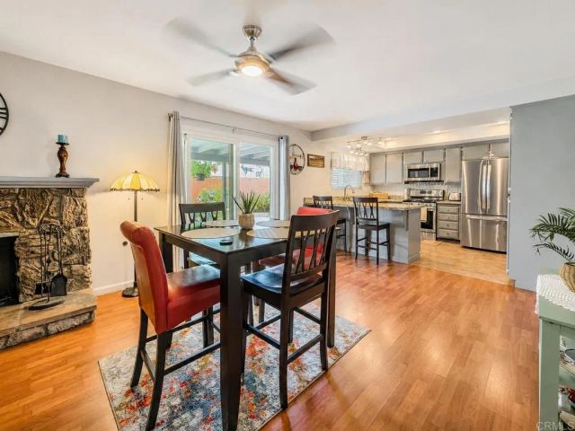 1740 Walden Lane, Hemet, CA 92545