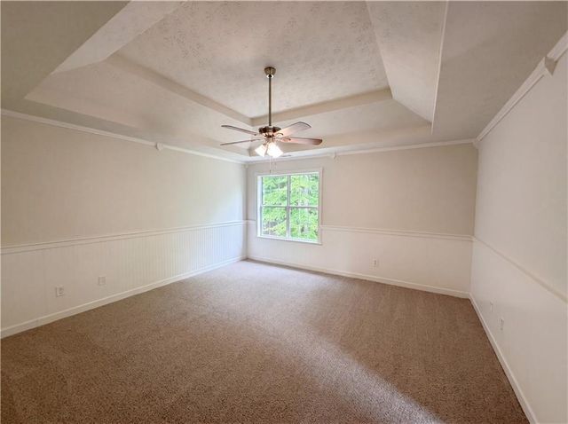 525 Michael Circle, Monroe, GA 30655
