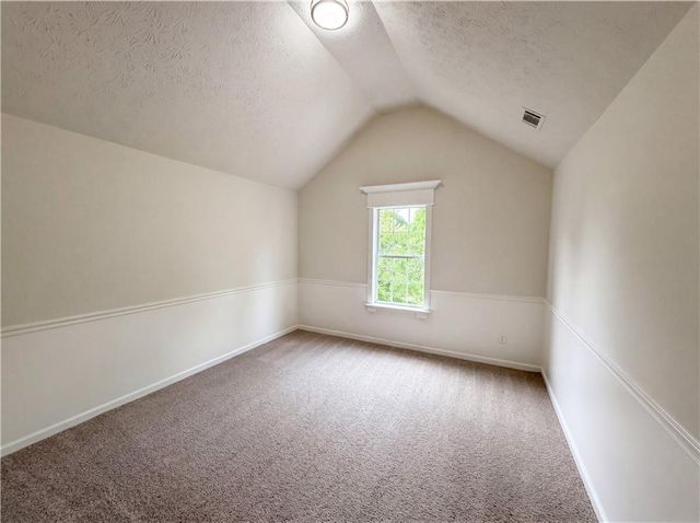 525 Michael Circle, Monroe, GA 30655