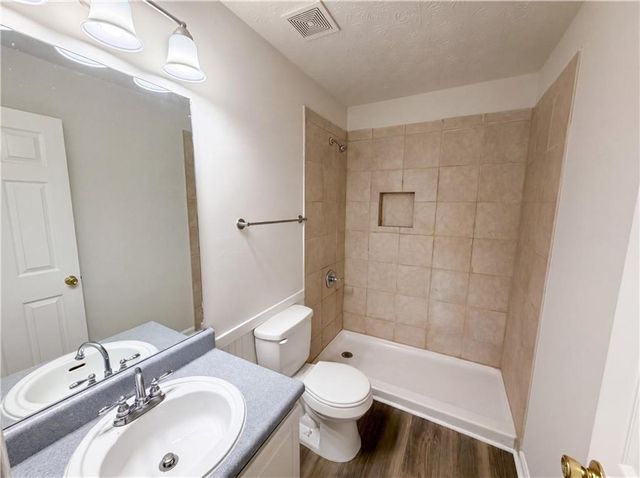 525 Michael Circle, Monroe, GA 30655
