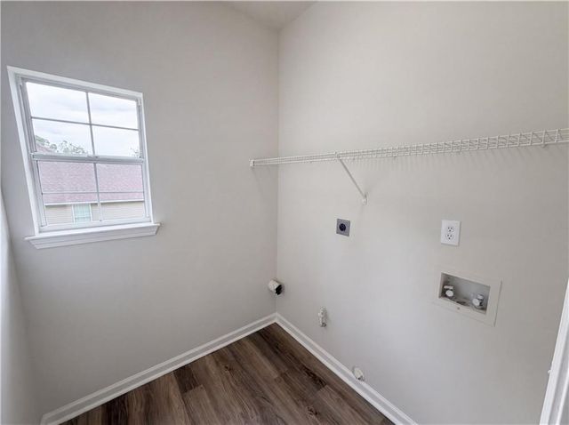 525 Michael Circle, Monroe, GA 30655