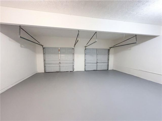 525 Michael Circle, Monroe, GA 30655