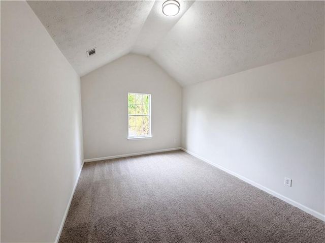 525 Michael Circle, Monroe, GA 30655