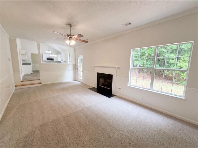 525 Michael Circle, Monroe, GA 30655