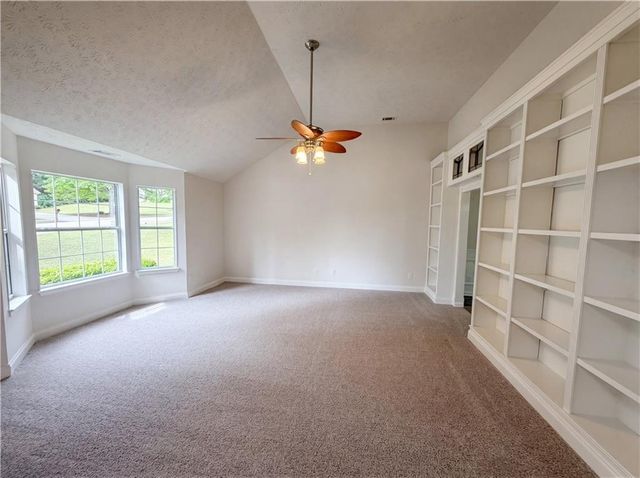 525 Michael Circle, Monroe, GA 30655