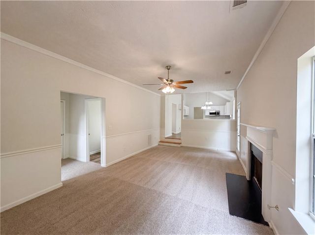 525 Michael Circle, Monroe, GA 30655