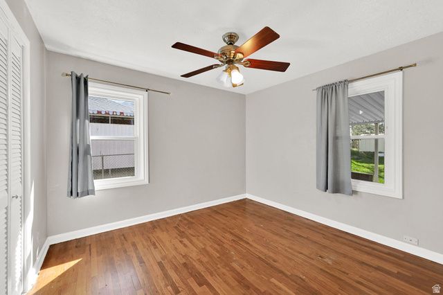 743 37TH ST, South Ogden, UT 84403