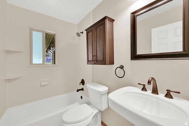 743 37TH ST, South Ogden, UT 84403