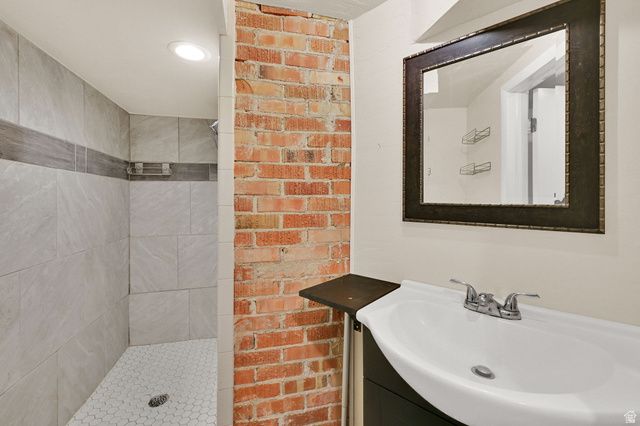 743 37TH ST, South Ogden, UT 84403