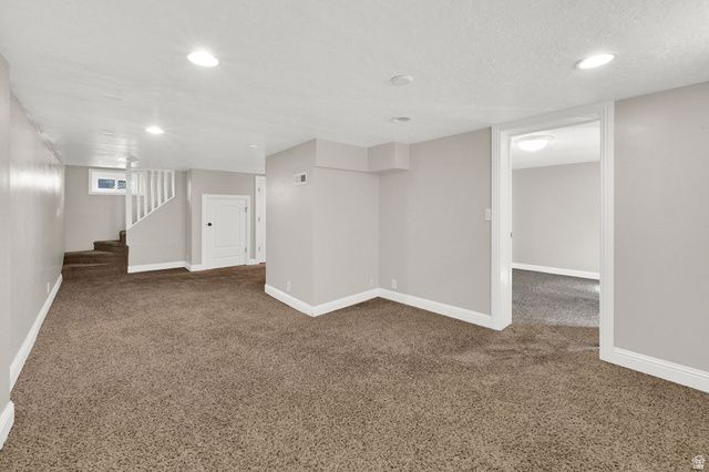 743 37TH ST, South Ogden, UT 84403