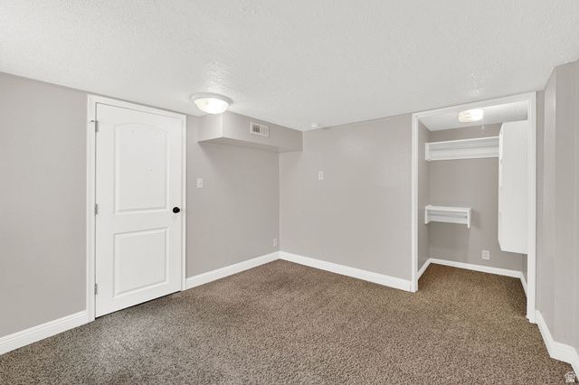 743 37TH ST, South Ogden, UT 84403