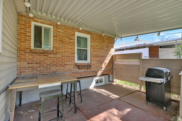 743 37TH ST, South Ogden, UT 84403