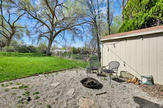 743 37TH ST, South Ogden, UT 84403