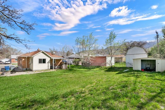 743 37TH ST, South Ogden, UT 84403