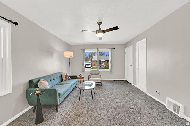 743 37TH ST, South Ogden, UT 84403