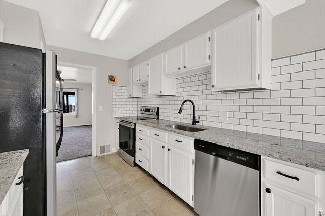 743 37TH ST, South Ogden, UT 84403