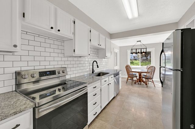 743 37TH ST, South Ogden, UT 84403