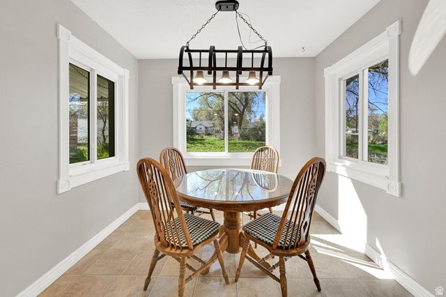 743 37TH ST, South Ogden, UT 84403