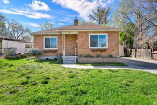 743 37TH ST, South Ogden, UT 84403