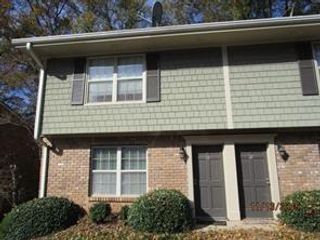 31 Villa SE Court, Smyrna, GA 30080