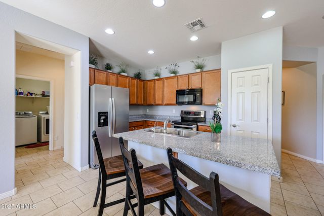 17830 W Fairview Street, Goodyear, AZ 85338