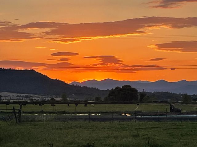 2795 Ball Road, Eagle Point, OR 97524