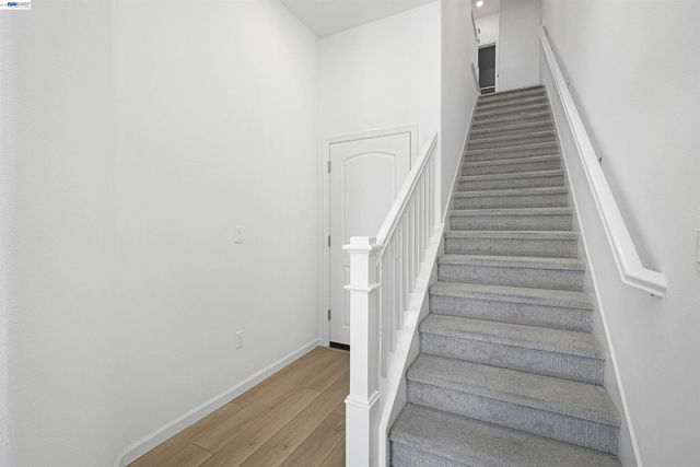 3818 Norbridge Ave, Castro Valley, CA 94546