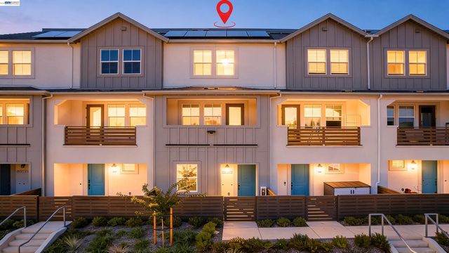 3818 Norbridge Ave, Castro Valley, CA 94546