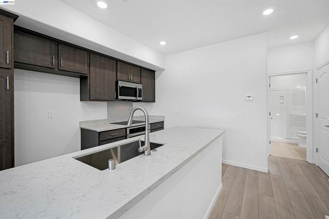 3818 Norbridge Ave, Castro Valley, CA 94546