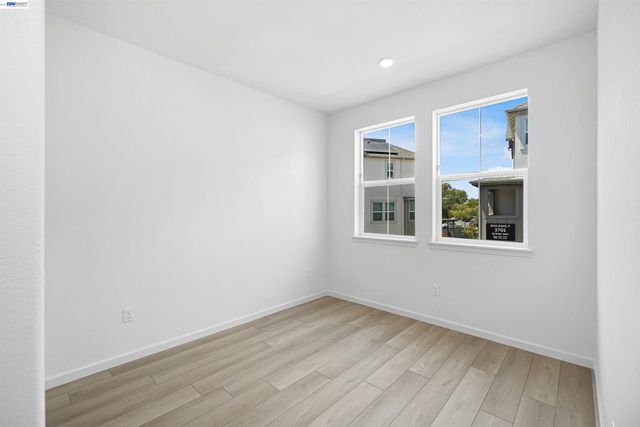 3818 Norbridge Ave, Castro Valley, CA 94546