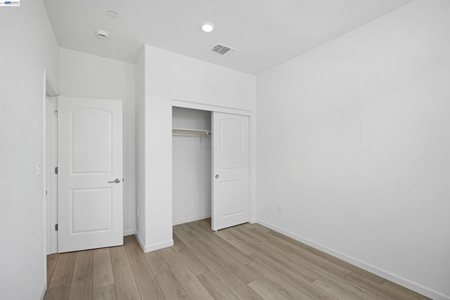 3818 Norbridge Ave, Castro Valley, CA 94546