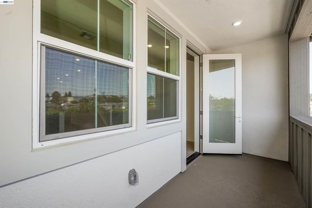 3818 Norbridge Ave, Castro Valley, CA 94546