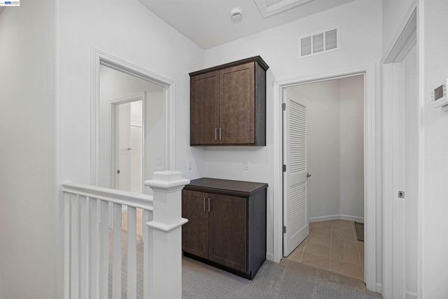 3818 Norbridge Ave, Castro Valley, CA 94546