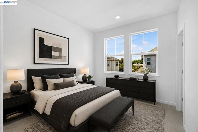3818 Norbridge Ave, Castro Valley, CA 94546
