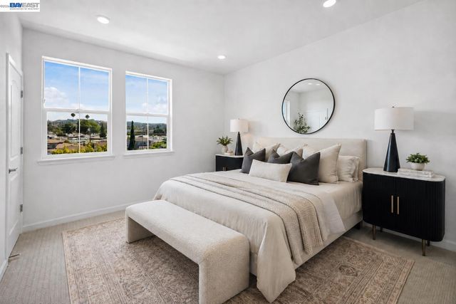 3818 Norbridge Ave, Castro Valley, CA 94546